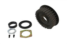 Load image into Gallery viewer, BDL Front Pulley 31 Tooth