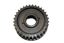 Load image into Gallery viewer, Front Pulley 32 Tooth