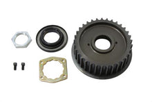 Load image into Gallery viewer, BDL Front Pulley 33 Tooth