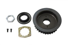 Load image into Gallery viewer, BDL Front Pulley 33 Tooth