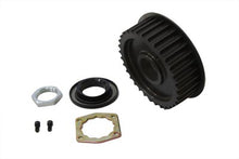 Load image into Gallery viewer, BDL Front Pulley 33 Tooth