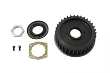 Load image into Gallery viewer, BDL Front Pulley 34 Tooth