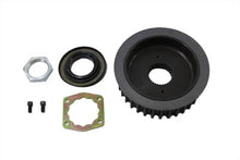 Load image into Gallery viewer, BDL Front Pulley 34 Tooth
