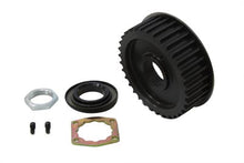 Load image into Gallery viewer, BDL Front Pulley 34 Tooth