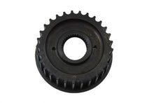 Load image into Gallery viewer, Front Pulley 29 Tooth