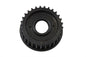 Front Pulley 29 Tooth