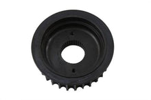 Load image into Gallery viewer, Front Pulley 29 Tooth