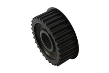 Load image into Gallery viewer, Front Pulley 29 Tooth