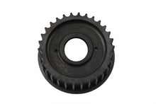 Load image into Gallery viewer, Front Pulley 30 Tooth