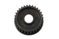 Front Pulley 30 Tooth
