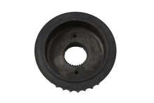 Load image into Gallery viewer, Front Pulley 30 Tooth