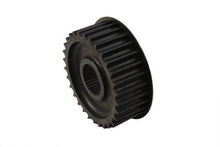 Load image into Gallery viewer, Front Pulley 30 Tooth