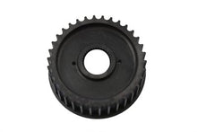 Load image into Gallery viewer, Front Pulley 34 Tooth