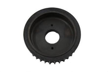 Load image into Gallery viewer, Front Pulley 34 Tooth