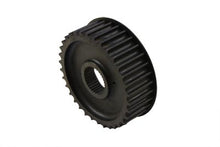 Load image into Gallery viewer, Front Pulley 34 Tooth