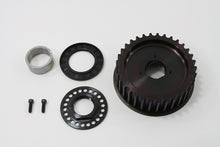 Load image into Gallery viewer, Front Pulley 33 Tooth Raw