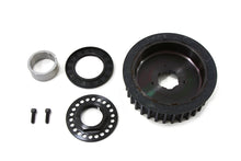 Load image into Gallery viewer, Front Pulley 33 Tooth Raw