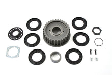 Load image into Gallery viewer, Front Drive Pulley Kit 32 Tooth