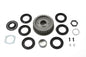 Front Drive Pulley Kit 32 Tooth