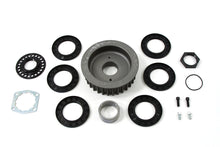 Load image into Gallery viewer, Front Drive Pulley Kit 32 Tooth