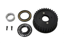 Load image into Gallery viewer, Drive Pulley Kit 32 Tooth