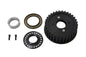 Drive Pulley Kit 32 Tooth