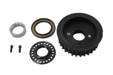 Load image into Gallery viewer, Drive Pulley Kit 32 Tooth