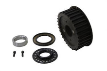 Load image into Gallery viewer, Drive Pulley Kit 32 Tooth