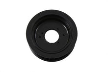 Load image into Gallery viewer, Front Pulley 30 Tooth