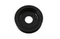 Front Pulley 30 Tooth