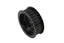 Load image into Gallery viewer, Front Pulley 30 Tooth