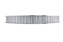 Load image into Gallery viewer, Rear Drive Pulley 68 Tooth Chrome