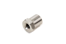 Load image into Gallery viewer, Clutch Pressure Plate Nut Set