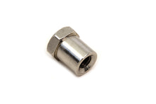 Load image into Gallery viewer, Clutch Pressure Plate Nut Set