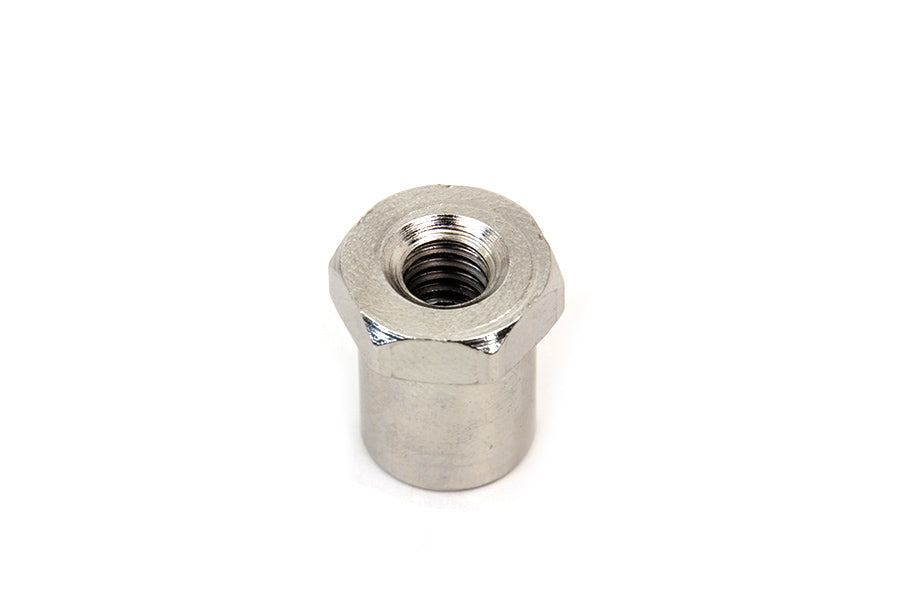 Clutch Pressure Plate Nut Set