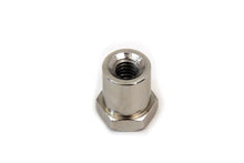 Load image into Gallery viewer, Clutch Pressure Plate Nut Set