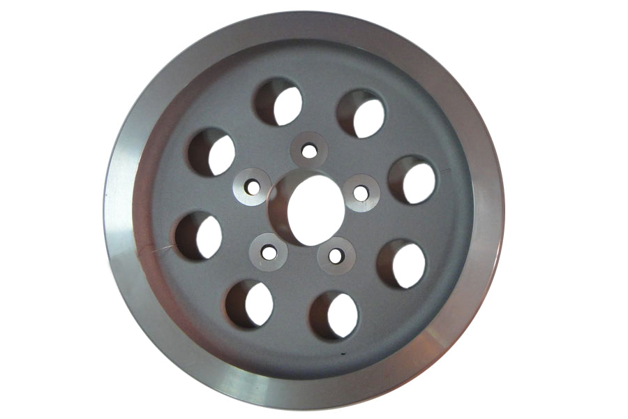 Rear Drive Pulley 61 Tooth Natural