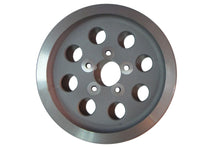 Load image into Gallery viewer, Rear Drive Pulley 61 Tooth Natural