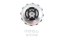 Load image into Gallery viewer, York Pro Clutch Kit