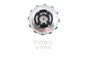 York Pro Clutch Kit