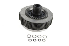 Load image into Gallery viewer, York Pro Clutch Kit