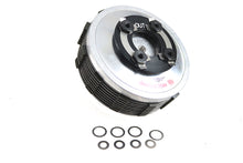 Load image into Gallery viewer, York Pro Clutch Kit