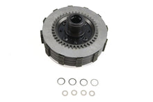 Load image into Gallery viewer, York Pro Clutch Kit