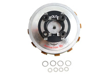 Load image into Gallery viewer, York Pro Clutch Kit