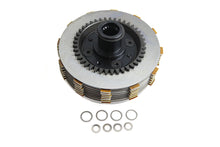 Load image into Gallery viewer, York Pro Clutch Kit