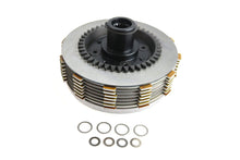 Load image into Gallery viewer, York Pro Clutch Kit