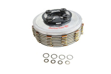 Load image into Gallery viewer, York Pro Clutch Kit