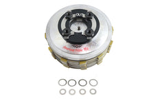 Load image into Gallery viewer, York Pro Clutch Kit