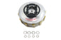 York Pro Clutch Kit