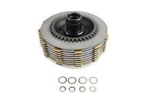 Load image into Gallery viewer, York Pro Clutch Kit